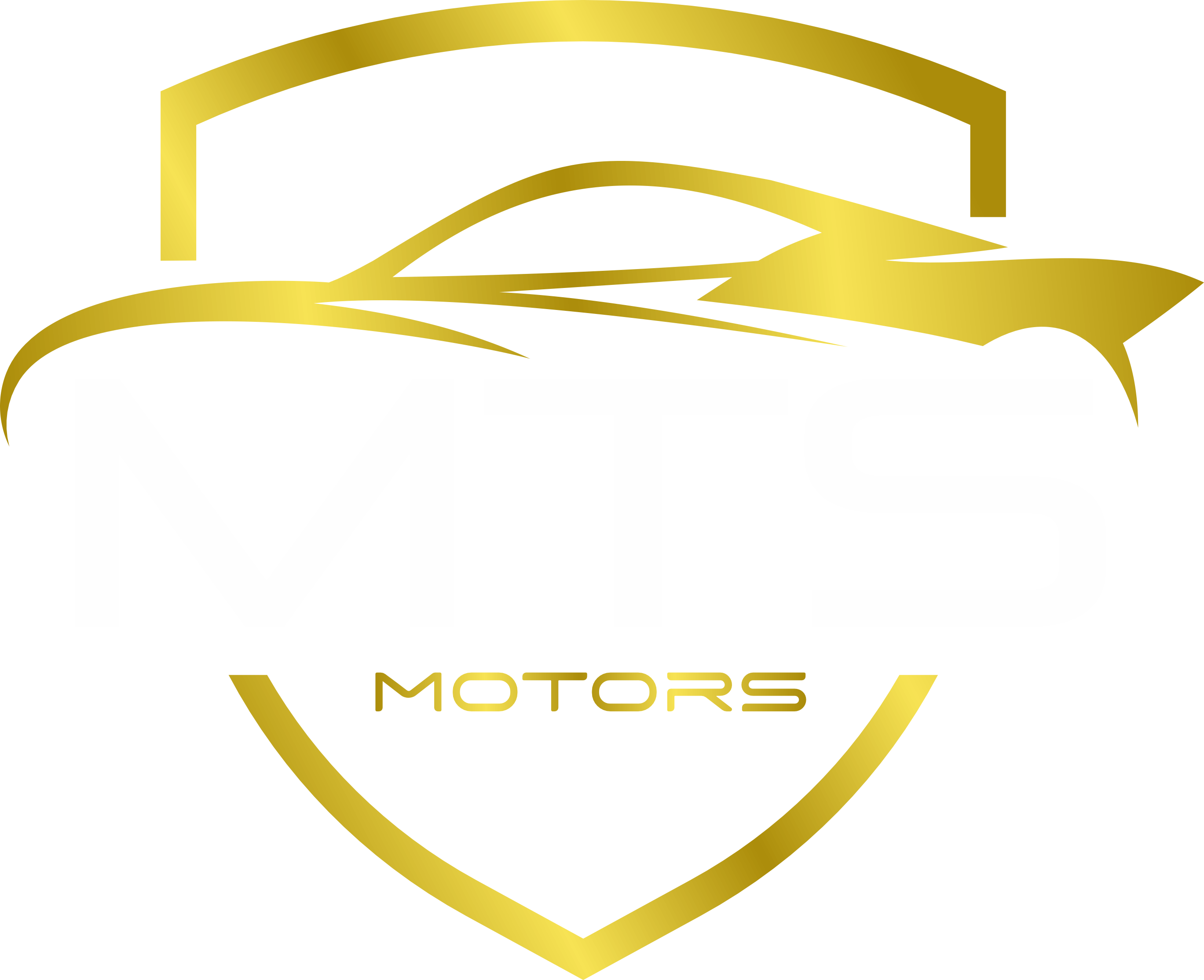 MTS Motors